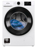 Стиральная машина GORENJE WPNEI82SBSWIFI/C