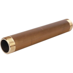 Бочонок STOUT 1"x200 мм НР/НР
