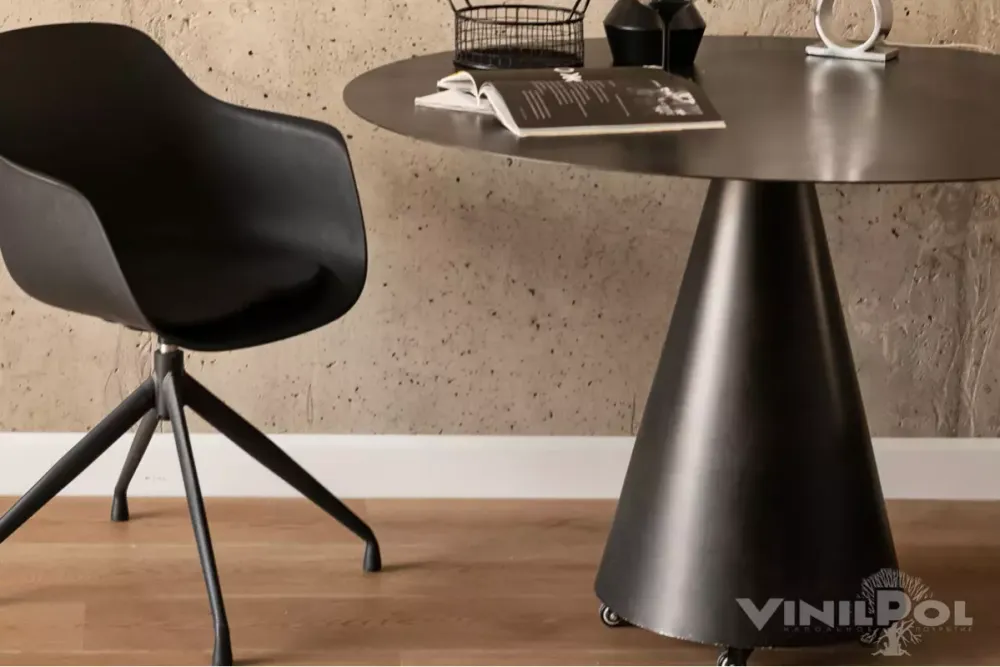 VinilPol SPC Дуб Верона, 2,503 м²