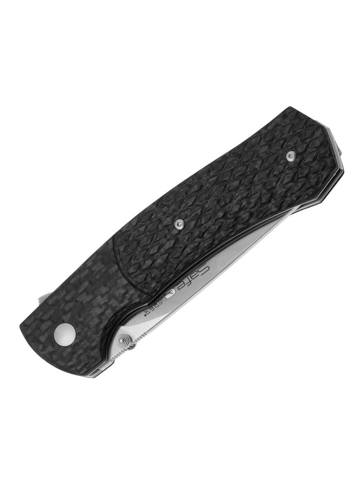 Нож Viper V6018FC3D Safe
