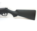 Винтовка пневматическая Stoeger X10 Synthetic