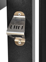 Мангал Dio 850 Pro Max