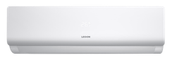 Классическая сплит-система серии FORZA LE-FR07RH (комплект)
