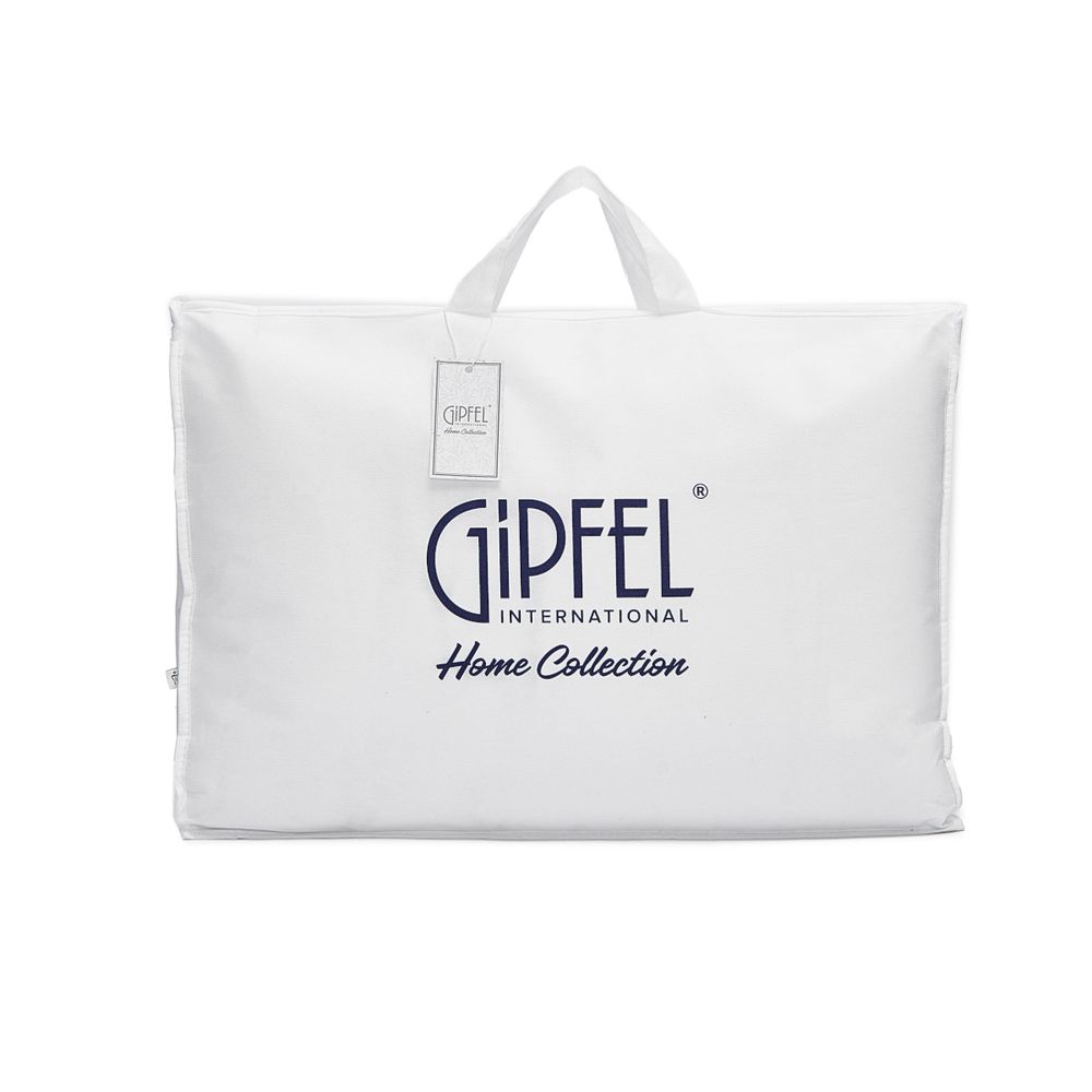 Одеяло Gipfel Pillar 43489 200x220 см