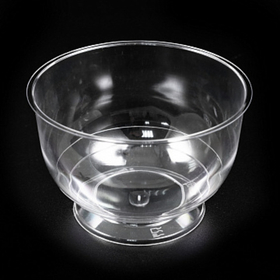 Креманка (д9.5) 200 мл.