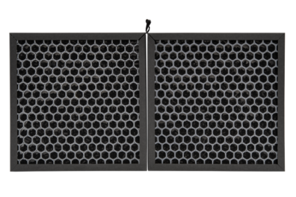 RCV-900 Carbon Фильтр угольный Carbon для установки VENTO RCV-900 ROYAL Clima