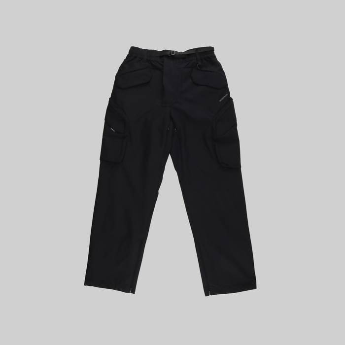 Брюки мужские Krakatau Euler