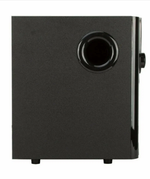 Акустика 2.1 Eltronic ART 20-97 (FM/USB/BT/75W)