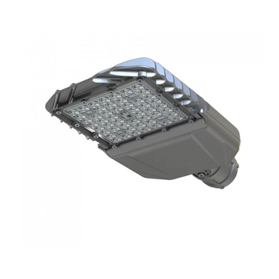 Гроза 60 XS 135×55° светильник PromLed