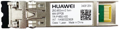Трансивер Huawei OMXD30011