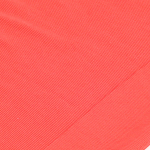 Кашкорсе, 95% хлопок, 5% эластан, 310 гр/м2, 65 см