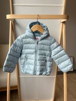 Куртка Il Gufo