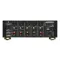Parasound A52+ Black