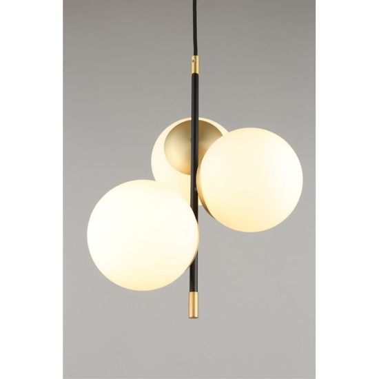 Светильник подвесной APL.313.06.03