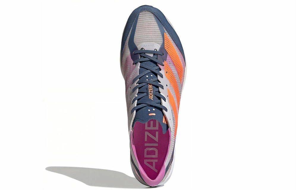 Кроссовки Adidas Adizero Adios 7