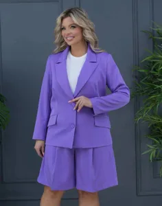 Комплект 01499-1 Fabrika