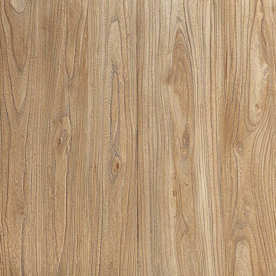 Раздвижной стол Sonvigo