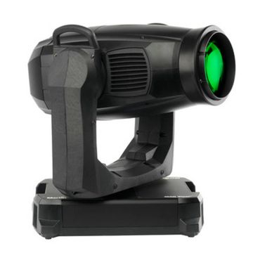 MARTIN MAC Viper AirFx вращающаяся голова, лампа 1500Вт