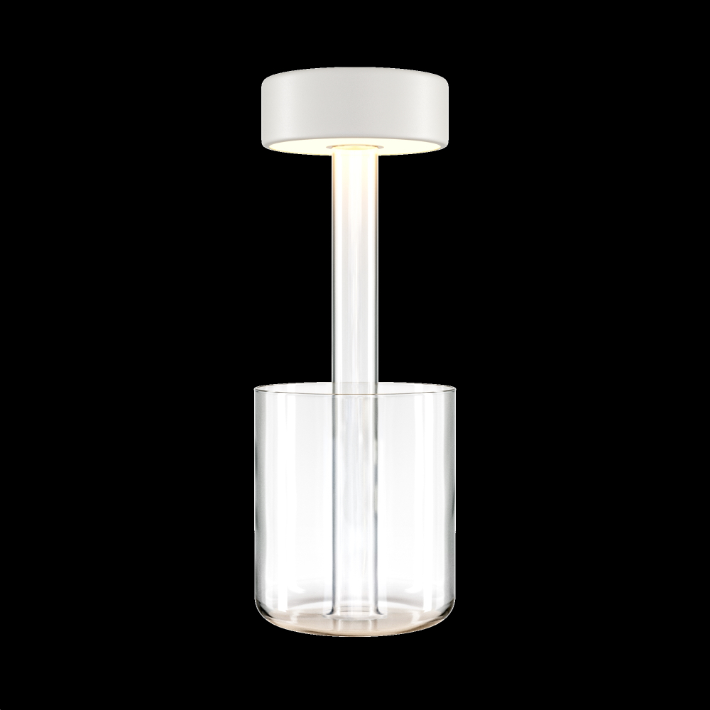 Аккумуляторный светильник Maytoni AI Collaboration MOD229TL-L3W3K1