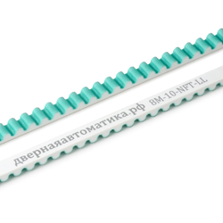 Ремень зубчатый DORMA/GEZE/GILGEN