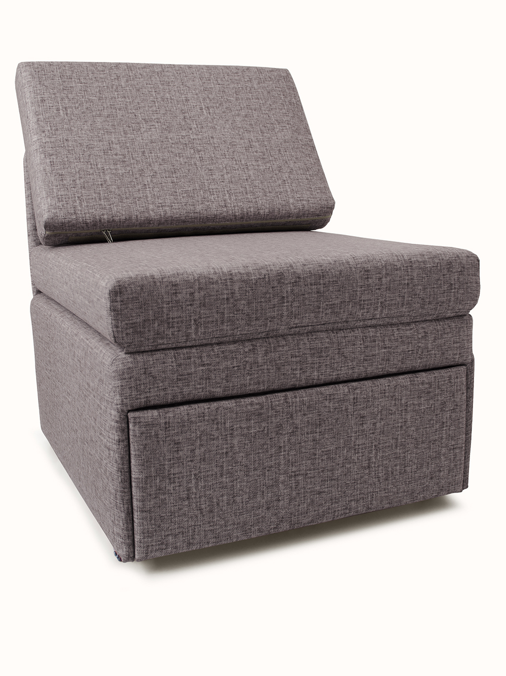 Кресло-кровать "Миник"