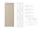 Рис. 645