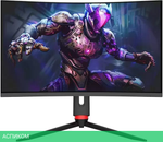 Игровой монитор KTC 27GS820