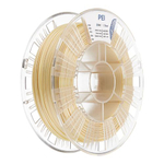 PEI 9085 пластик REC 500 гр, катушка D200, 1.75 мм
