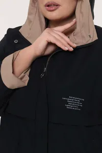 Ветровка 20012 Fabrika