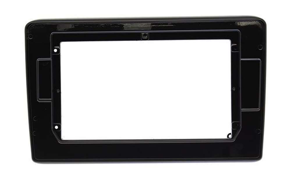 Магнитола для Honda Vezel 2013-2021 - Vaycar VA20-7001-2K на Android 13, 8-ядер, 2K QLED, ТОП процессор, CarPlay,4G SIM-слот