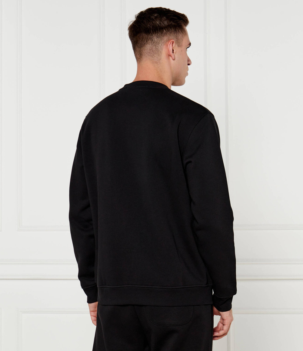 Худые Karl Lagerfeld - черный(705449 544908)