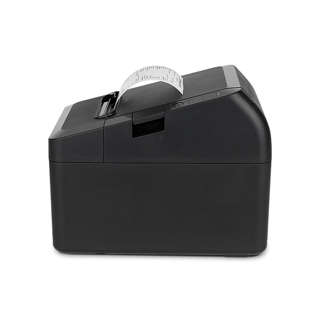 Фискальный регистратор АТОЛ 27Ф