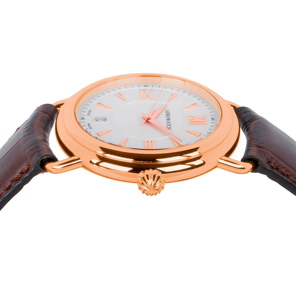 Aerowatch 24924 RO02