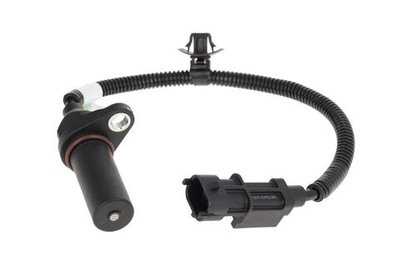 VALEO - 366133-VAL - Sensor, crankshaft pulse