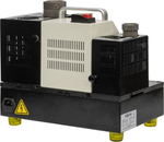 Станок заточной STALEX MR-G3 для сверл Ø3-Ø32 мм