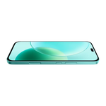 Смартфон HONOR 400 Lite 12 ГБ + 256 ГБ («Вельветовый бирюзовый» | Marrs Green) (версия Global)