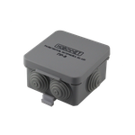 ПР-8 (исполнение 2х8, на дин-рейку)