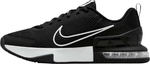 FQ1833-001 Кроссовки Nike Air Max Alpha Trainer 6