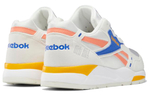 Кроссовки Reebok Bolton Essential