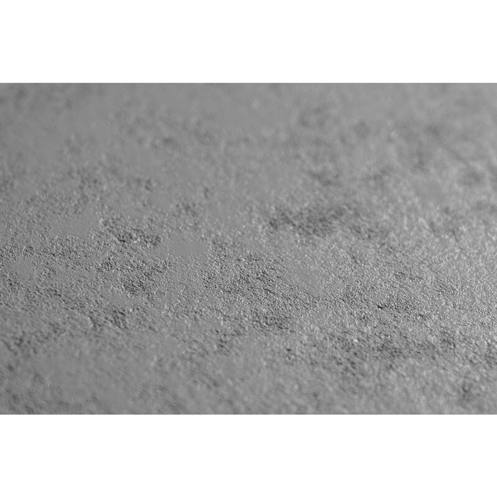 Пленка ПВХ 1,65х25,00м "Light Grey 3D", светло серый, имитация штукатурки-3D /3D Light Grey