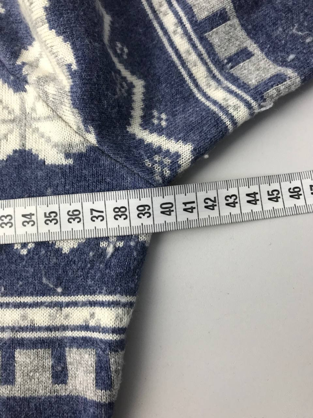 Платье Incity теплое 40 размер