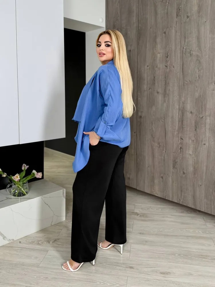 Комплект тройка УК-2067 Фабрика Моды