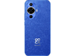 Смартфон Huawei Nova 12s 8/256Gb Синий (FOA-LX9)