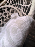 Mokosh wrap Аллуа Кашемир