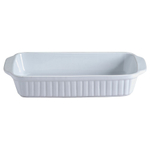 Блюдо для запекания classic, 17х30 см
