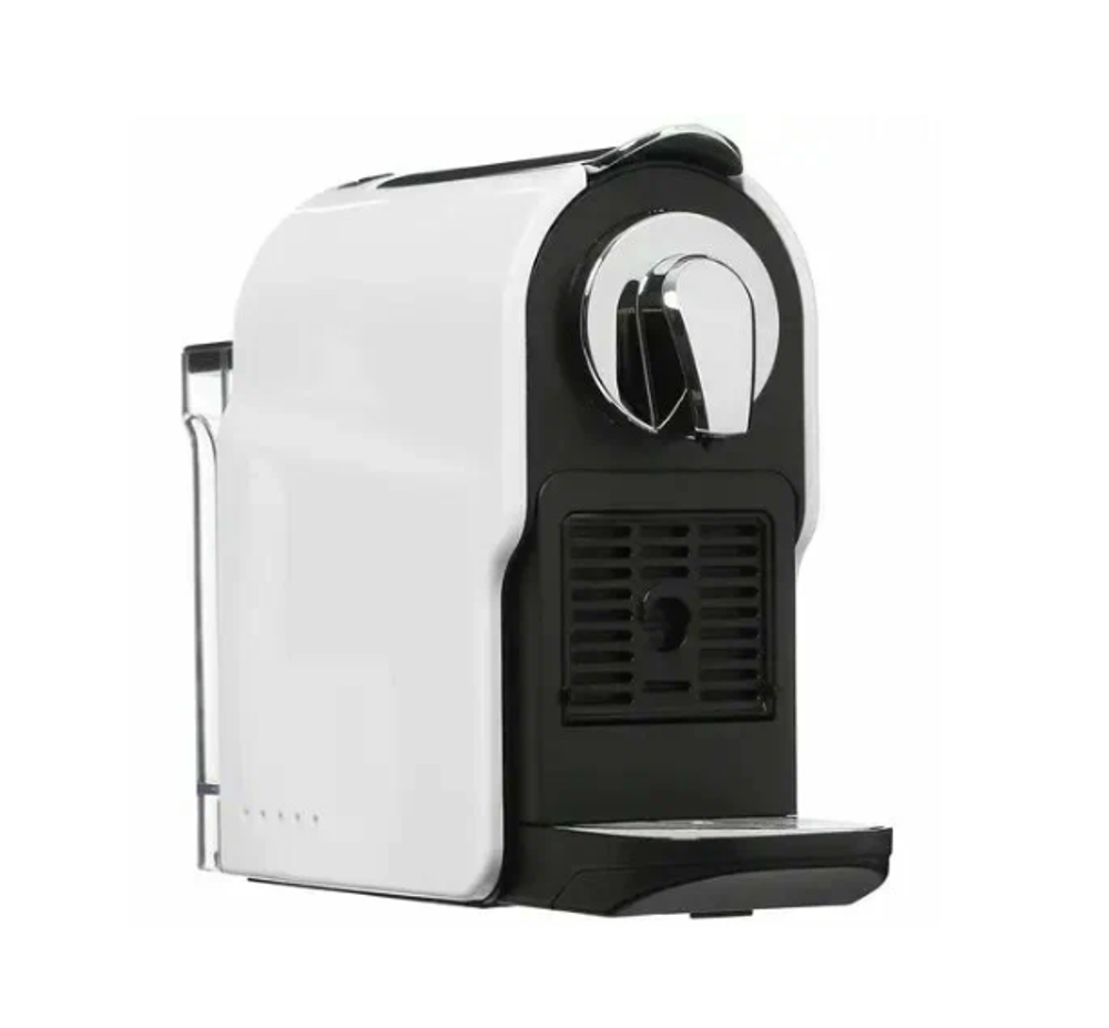 Кофеварка капсульная JONR KM-C0518 (q)