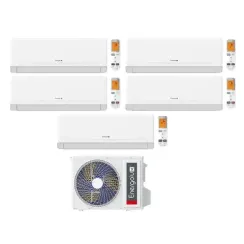 Energolux ESAM42M2_AR2_DC5 / ESAS09M6_WF_AR2_DC - 5 шт