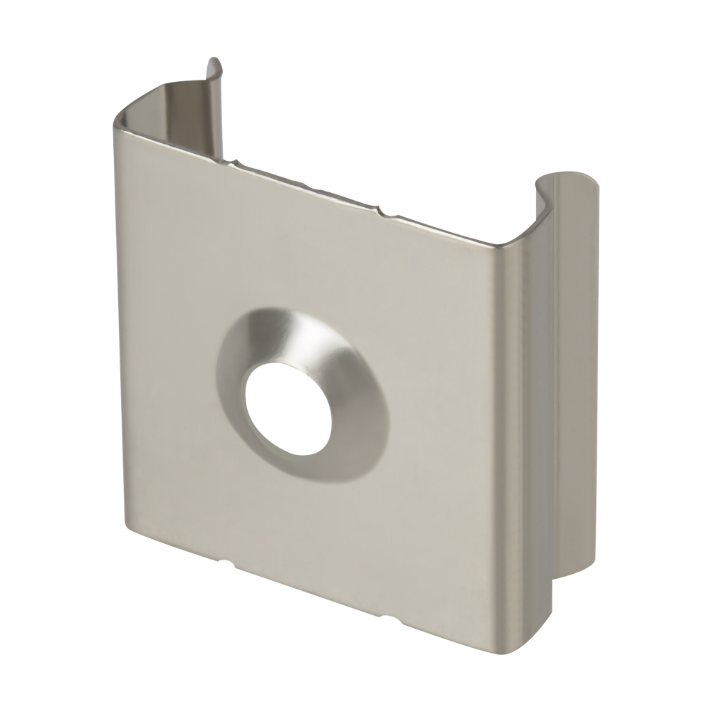 Комплект креплений Maytoni (для профиля 12×06) 10 шт., ALM005MT