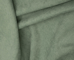 Велюр Soro (Соро) 34