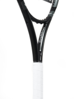 Ракетка для тенниса Профессиональные SEVENSIX A1 285